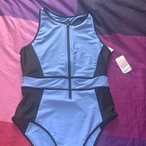 Brand New with tag - Forever 21 Bathing Suit XL